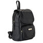 Rosetti&#40;R&#41; Tinley Backpack - image 1