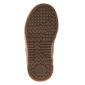 Little Boys Monster Jam Monster Truck Sneakers - image 7