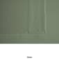 Cannon Heritage Solid Sheet Set - image 7