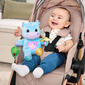 VTech Hug a Hippo - image 6