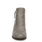Womens SOUL Naturalizer HALEY Wedge Ankle Boots - image 6