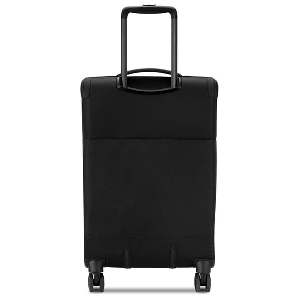 Delsey Paris Brochant 3 20in. Expandable Carry-On Luggage