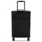 Delsey Paris Brochant 3 20in. Expandable Carry-On Luggage - image 4