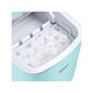 Igloo 26 lb. Automatic Self-Cleaning Ice Maker Machine - ICEB26HN - image 4