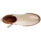 Womens Patrizia Aerris Ankle Boots - Bone - image 5