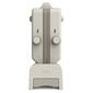 Bella Ceramic Fold-n-Store Griddle - image 3