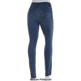 Boscov's hot sale junior jeans