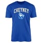 Mens Cheyney Pride Short Sleeve T-Shirt - image 1