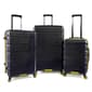 Nautica Lightview 3pc. Luggage Set - image 1