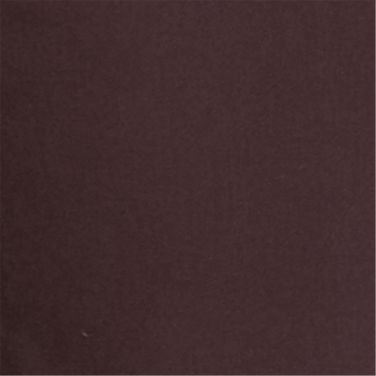 Womens Ruby Rd. Romance On The Ranch Washed Twill Pants