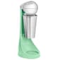 Nostalgia(tm) 2-Speed Milkshake Maker - image 1