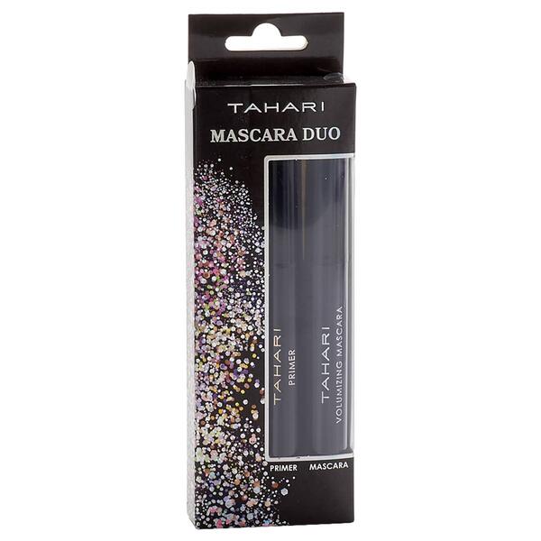 Tahari Mascara Duo - image 