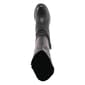 Womens Patrizia Maxie Tall Boots - image 4