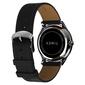 Mens Timex® Modern Easy Reader® 40mm Leather Watch - TW2W68300JT - image 5
