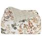 Royal Court Evergreen 4pc. Comforter Set - image 5
