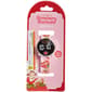 Kids Strawberry Shortcake(tm) LED Digital Watch - STR4084 - image 1