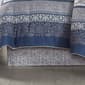 Royal Court Chelsea Full/Queen 4pc. Comforter Set - image 2