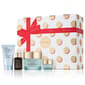 Estee Lauder&#40;tm&#41; DayWear Moisturizer Holiday Skincare Gift Set - image 1