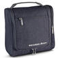 Ricardo Of Beverly Hills 10pc. Travel Organizer - image 1