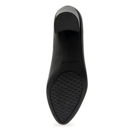 Womens Aerosoles Betsy Pumps
