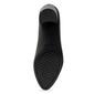 Womens Aerosoles Betsy Pumps - image 5