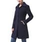 Womens BGSD Wool Walking Coat - image 2