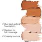 Elizabeth Arden Flawless Finish Sponge-On Cream Makeup - image 3