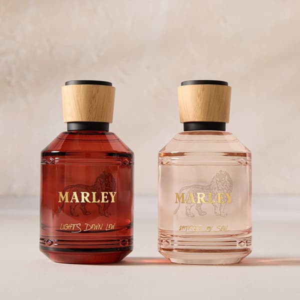 Marley™ Fragrance Lights Down Low