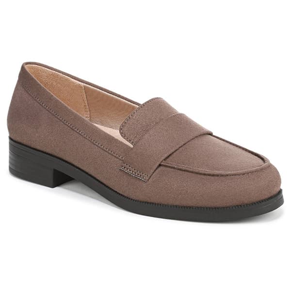 Womens LifeStride Sonoma 2 Loafers - image 
