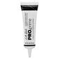 L.A. Girl PRO.Prime Cream Eyeshadow Primer - image 3