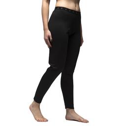 Womens Heat Holders(R) ORIGINAL(tm) Arctic Base Layer Pants