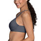 Womens Vanity Fair&#174; Beauty Back&#174; Underwire Bra 75345 - image 8