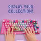 Clickeez Keyboard Mega Pack - image 2