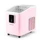 Igloo 26lb. Self Cleaning Ice Maker - image 1