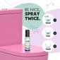 Oopsie Poopsie Morning Shower Odor Spray - image 5