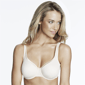Womens Dominique(tm) Anais - 7200 - image 1