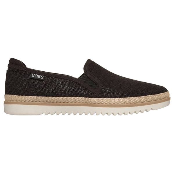Womens Skechers Flexpadrille Lo-Shin