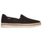 Womens Skechers Flexpadrille Lo-Shin - image 4