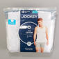Mens Big & Tall Jockey® 3pk. Athletic A-Shirts - image 2