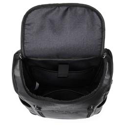 ELLE Roamer Vegan Leather Backpack