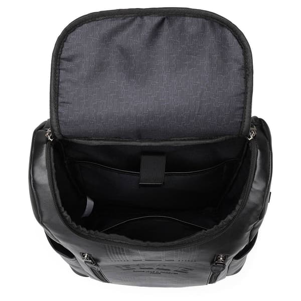 ELLE Roamer Vegan Leather Backpack