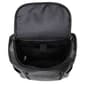 ELLE Roamer Vegan Leather Backpack - image 5
