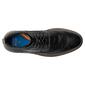Mens Nunn Bush Odell II Wingtip Chukka Boots - image 6