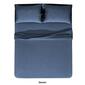 EnvioHome Jersey Sheet Set - image 6