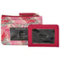Womens Buxton Large ID Coin Case - image 1