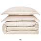 Truly Soft Cuddle Warmth Comforter Set - image 7