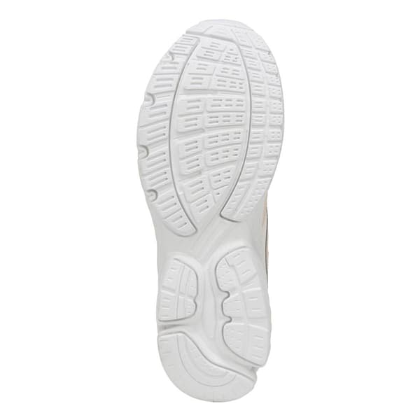 Womens Ryka Invoke Athletic Sneakers