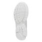 Womens Ryka Invoke Athletic Sneakers - image 5