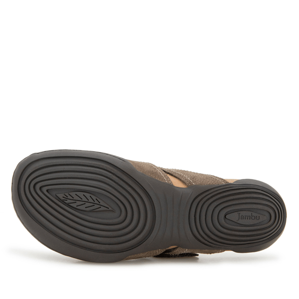 Womens Jambu Malia Mules