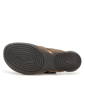 Womens Jambu Malia Mules - image 6